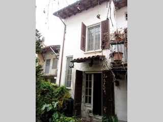 Appartamento in Vendita a Breme, 20'408&euro;, 133 m², con Box