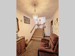 Appartamento in Vendita a Cascina, zona San Frediano a Settimo, 230'000&euro;, 140 m²