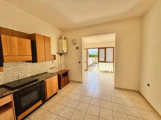 Casa Indipendente in Vendita a Ponsacco, 149'000&euro;, 75 m²