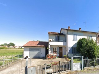 Villetta a schiera in Vendita a Cornale e Bastida, 103'612&euro;, 18 m²