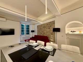 Quadrilocale in Vendita a Siena, 475'000€, 99 m², arredato