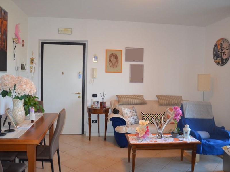 Quadrilocale in Vendita a Vecchiano, zona Nodica, 180'000&euro;, 75 m²