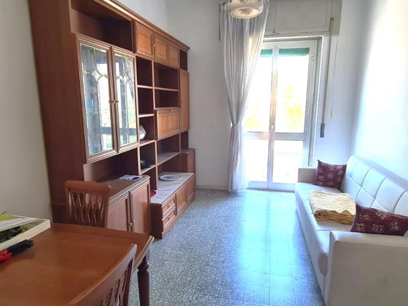 Quadrilocale in Vendita a Livorno, 130'000&euro;, 87 m²