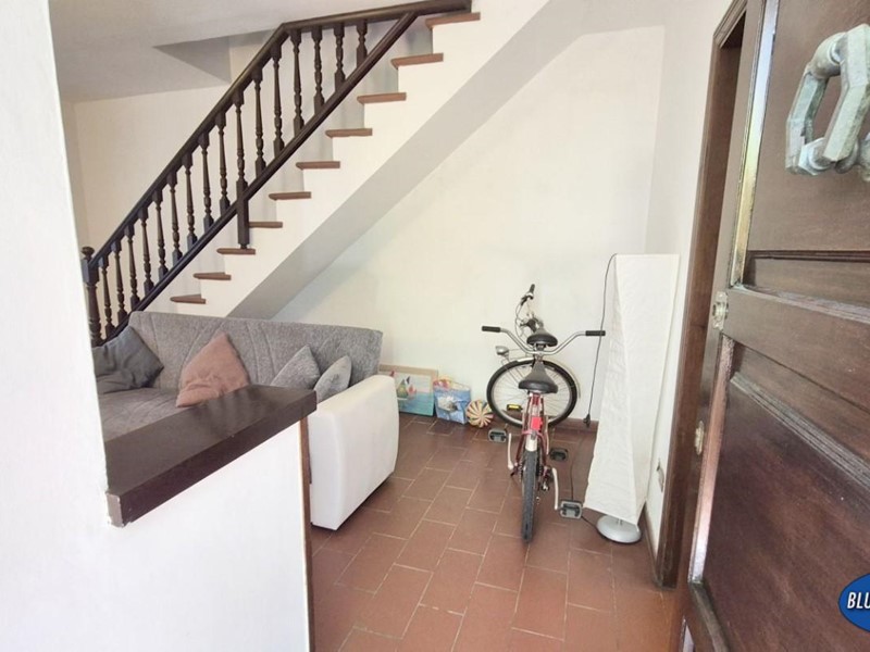 Appartamento in Vendita a Viareggio, 320'000€, 90 m²