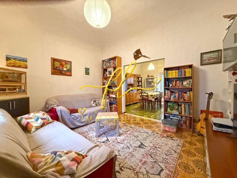 Casa Indipendente in Vendita a Cecina, 235'000&euro;, 125 m²