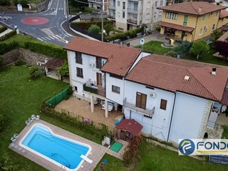 Trilocale in Vendita a Cividate al Piano, 149'900&euro;, 102 m²