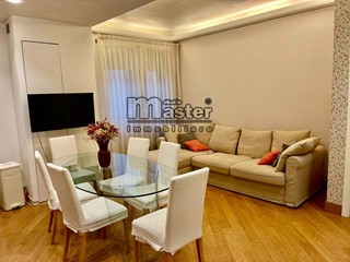 Bilocale in Affitto a Treviso, 820€, 45 m²