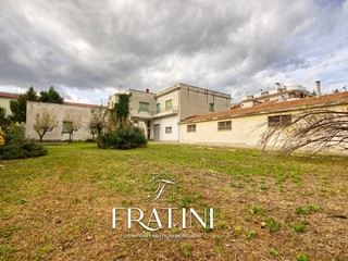 Casa Indipendente in Vendita a Sant'Egidio alla Vibrata, 390'000&euro;, 230 m²