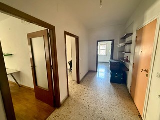 Appartamento in Vendita a Napoli, 480'000€, 130 m²