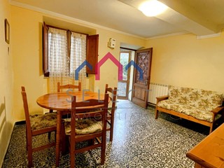 Casa Semi Indipendente in Affitto a Borgo a Mozzano, 500&euro;, 60 m²