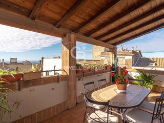 Trilocale in Vendita a Tarquinia, 239'000&euro;, 75 m²