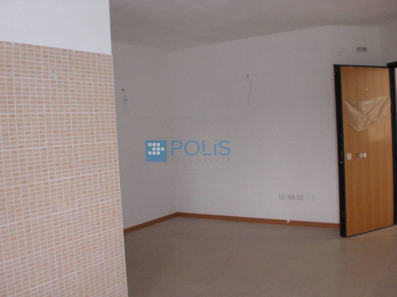 Trilocale in Affitto a Padova, 85 m²