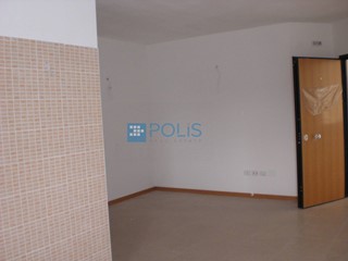 Trilocale in Affitto a Padova, 85 m²