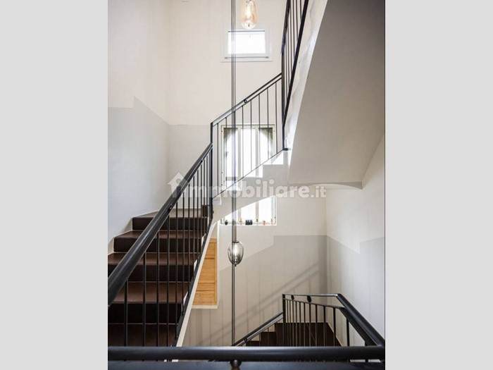 Quadrilocale in Vendita a Castelvetro di Modena, 230'000€, 115 m²