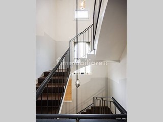 Quadrilocale in Vendita a Castelvetro di Modena, 230'000€, 115 m²