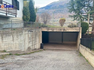 Box in Vendita a Pollein, 17'000&euro;, 14 m²