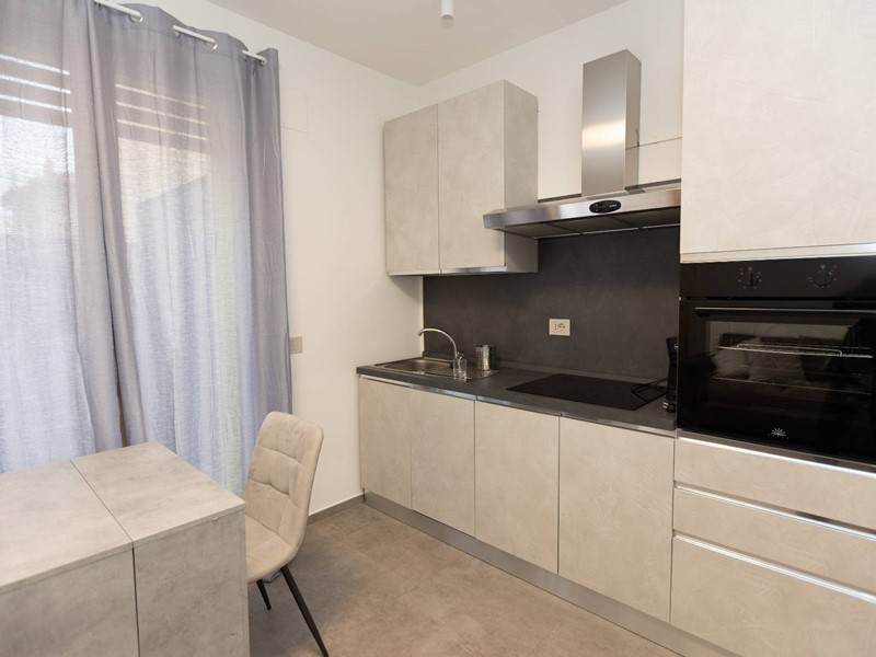 Bilocale in Vendita a San Benedetto del Tronto, 197'000&euro;, 40 m²