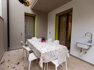 Bilocale in Vendita a San Benedetto del Tronto, 238'000&euro;, 49 m²