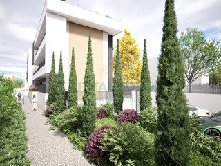 Quadrilocale in Vendita a Caserta, 250'000€, 110 m²