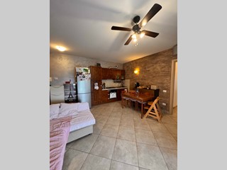 Quadrilocale in Vendita a Magliano di Tenna, 135'000€, 69 m²