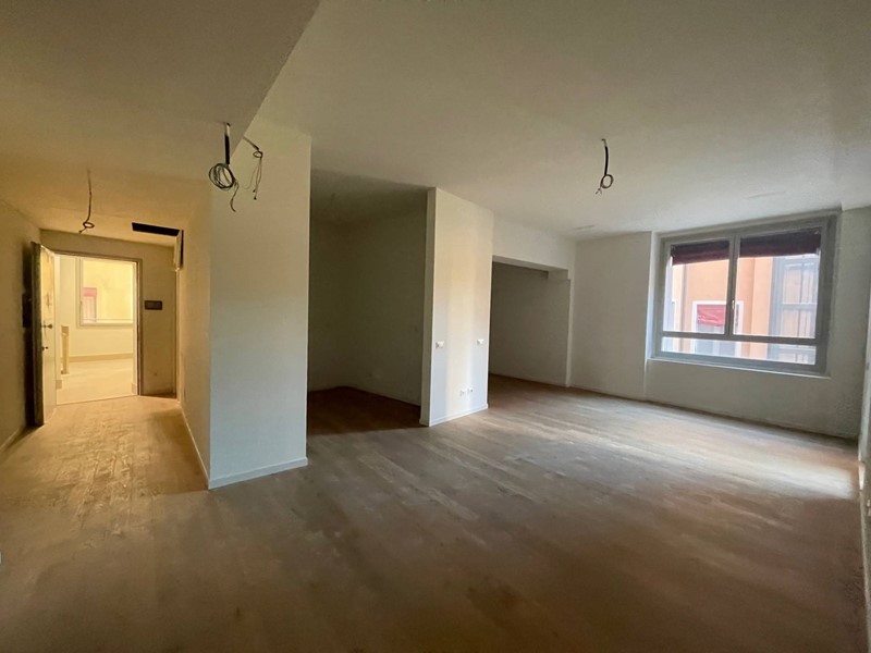 Ufficio in Affitto a Ferrara, 1'100&euro;, 75 m²