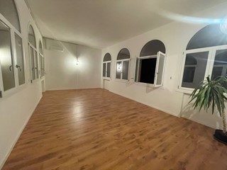 Bilocale in Vendita a Ferrara, 279'000€, 85 m²