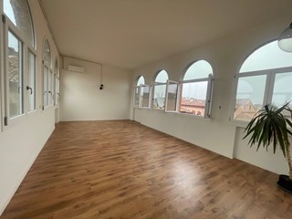 Bilocale in Vendita a Ferrara, 279'000&euro;, 85 m²