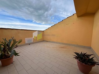 Trilocale in Vendita a Pisa, 240'000€, 60 m²