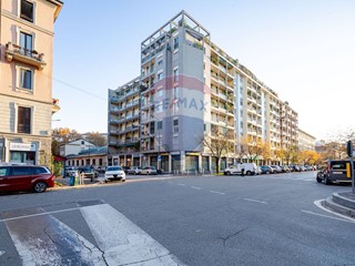 Attività commerciale in Vendita a Milano, 50'000&euro;, 90 m²