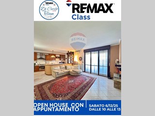 Quadrilocale in Vendita a Fombio, 160'000€, 120 m²