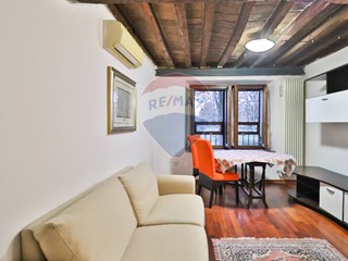 Bilocale in Vendita a Montechiarugolo, 97'000&euro;, 50 m²