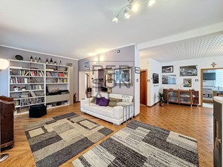 Quadrilocale in Vendita a Trento, 367'000€, 148 m²