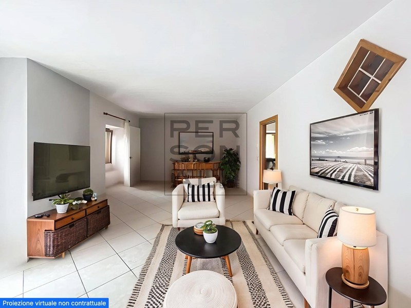 Casa Indipendente in Vendita a Trento, 427'000€, 170 m²