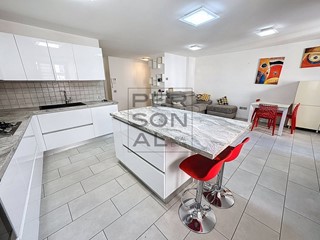 Trilocale in Vendita a Vallelaghi, 230'000€, 95 m²