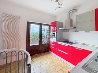 Casa Indipendente in Vendita a Caldonazzo, 295'000€, 150 m²