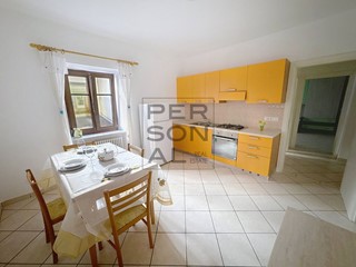 Bilocale in Vendita a Borgo Valsugana, 84'000€, 48 m²