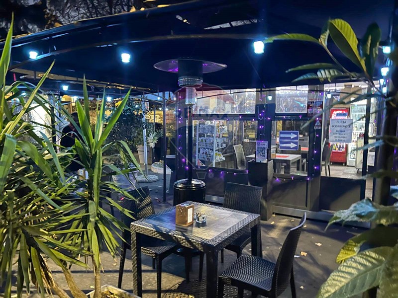 Attività commerciale in Vendita a Milano, 425'000&euro;, 85 m²