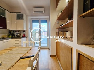 Bilocale in Vendita a Roma, 267'000€, 50 m²