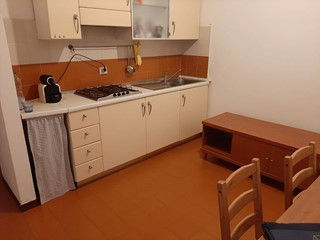 Bilocale in Affitto a Pisa, 500€, 40 m²