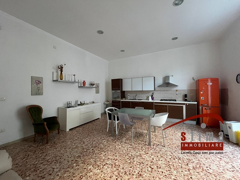Appartamento in Vendita a Siracusa, 300'000€, 110 m²