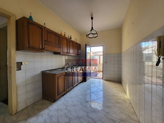 Appartamento in Vendita a Mascali, 59'000€, 77 m²