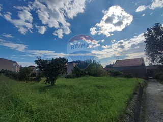 Terreno edificabile in Vendita a Furci Siculo, 490'000&euro;, 3000 m²
