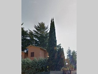 Villa in Vendita a Castel del Piano, 181'800&euro;, 217 m²