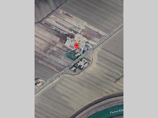 Attività commerciale in Vendita a Orbetello, 779'433&euro;, 237079 m²