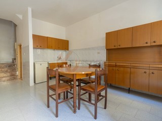 Casa Indipendente in Vendita a Sorso, 60'000&euro;, 84 m²