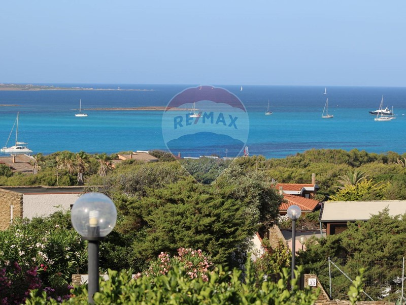 Trilocale in Vendita a Stintino, 190'000&euro;, 60 m²