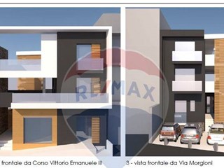 Immobile commerciale in Affitto a Valverde, 900€, 80 m²