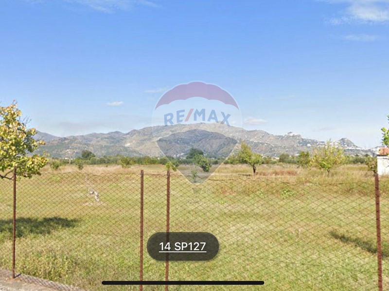 Terreno agricolo in Vendita a Calatabiano, 270'000&euro;, 23000 m²