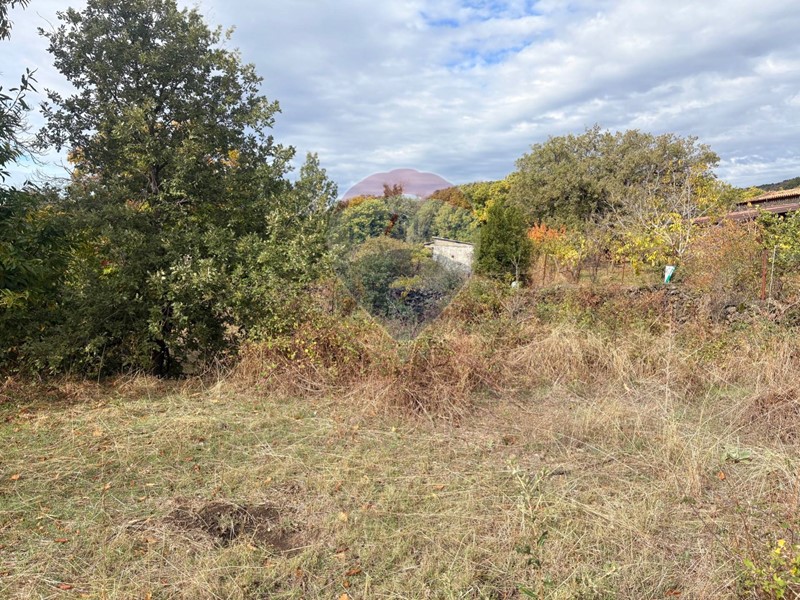 Rustico in Vendita a Belpasso, 90'000€, 55 m²