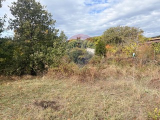 Rustico in Vendita a Belpasso, 90'000€, 55 m²